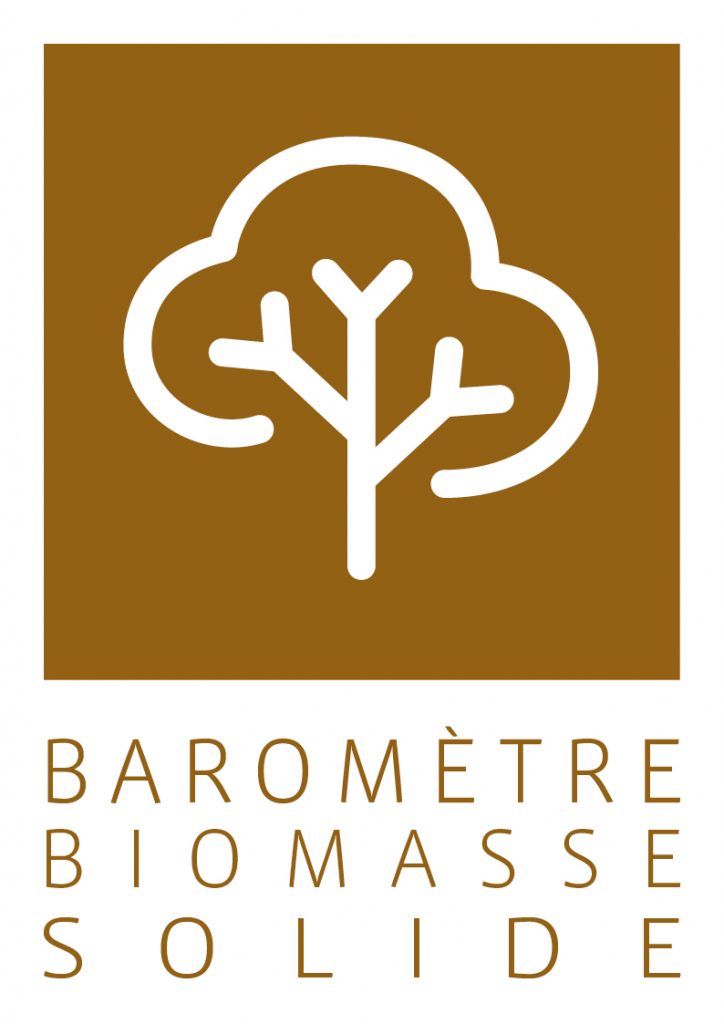 Baromètre Biomasse Solide 2021