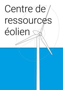 Centre de ressources Eolien