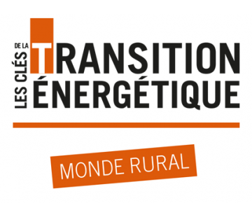 Les clés de la transition énergétique du monde rural