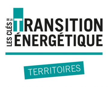 Les clés de la transition énergétique des territoires