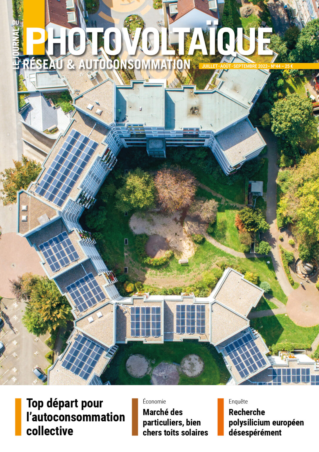 Observ'ER - L’Observatoire Des énergies Renouvelables