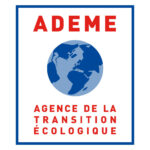 Ademe - Agence de la transition écologique