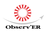 logo-observ-er2
